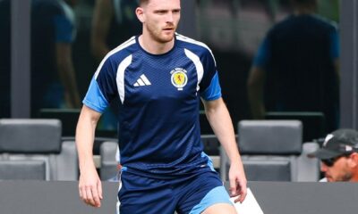 Robertson