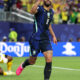 Foto: x/ @FIFAWorldCup