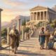 Frase de Sócrates do dia: "Conhece-te a ti mesmo" – o que o pai da filosofia ocidental quis dizer e por que essa ideia de 2.500 anos ainda é o conselho mais valioso que existe