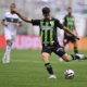 Foto: Mourão Panda/América