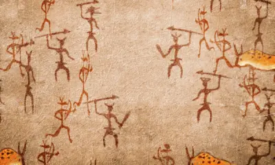 7 guerras mais estranhas da história que parecem invenção, mas realmente aconteceram