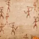 7 guerras mais estranhas da história que parecem invenção, mas realmente aconteceram