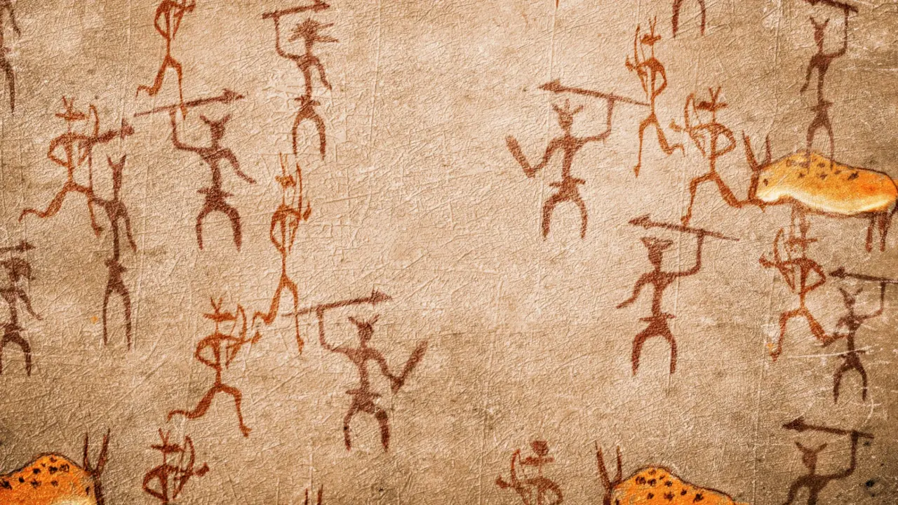 7 guerras mais estranhas da história que parecem invenção, mas realmente aconteceram