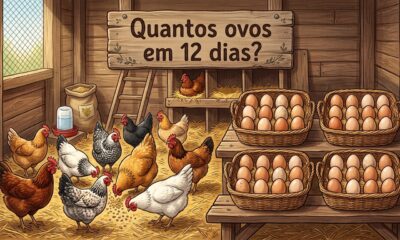 O teste matemático simples que buga a mente de quem tenta resolver rápido demais