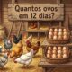 O teste matemático simples que buga a mente de quem tenta resolver rápido demais