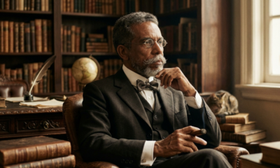 Segundo Machado de Assis, escritor brasileiro: "Esquecer é uma necessidade. A vida é uma lousa, em que o destino, para escrever um novo caso, precisa apagar o caso escrito", sobre desapego e recomeços