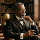 Segundo Machado de Assis, escritor brasileiro: "Esquecer é uma necessidade. A vida é uma lousa, em que o destino, para escrever um novo caso, precisa apagar o caso escrito", sobre desapego e recomeços
