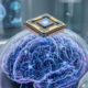 China vence Neuralink de Musk e implanta chip cerebral em paciente pela primeira vez, dando um passo à frente corrida das interfaces cérebro-computador