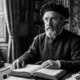 O significado da lição de Montaigne: "A vida não é boa nem má, é o palco para o bem e para o mal" sobre o poder da nossa percepção