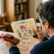 A psicologia afirma que adultos que ainda guardam objetos da própria infância não vivem presos ao passado, mas dominam uma habilidade emocional que protege contra o estresse