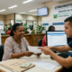Como emitir a nova carteira de identidade pelo celular sem sair de casa