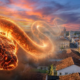 Fundada em 1682, mas registrada desde 1560: a cidade onde o Boitatá, a lendária cobra de fogo, ainda vive e ajuda a explicar o imaginário das noites do Sul