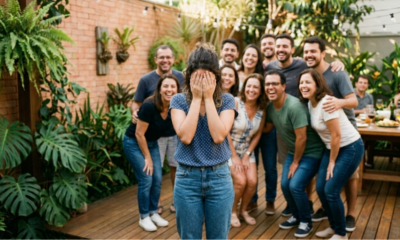 A psicanálise diz que pessoas que evitam fotografias nem sempre rejeitam a própria aparência, mas podem sentir desconforto ao ver sua imagem registrada e exposta ao julgamento dos outros