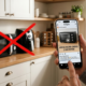 O fim do micro-ondas e airfryer: o novo eletrodoméstico que faz tudo sozinho 2 em 1 e está viralizando na internet