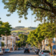 Com um IDH a nível Europa de 0,819 e figo italiano, essa cidade virou refúgio para quem foge de São Paulo