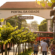 A Cidade da Uva foi fundada por imigrantes italianos e hoje tem IDH de 0,817 entre os melhores do Brasil