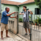 Tio empresta casa abandonada para sobrinho morar "de favor" por 15 anos, mas na hora de vender o imóvel descobre que o parente entrou com usucapião e tomou o bem de R$ 400 mil