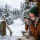 A psicologia afirma que pessoas que preferem o inverno ao verão não escolhem por acaso, mas podem revelar traços ligados à introversão, introspecção e melancolia