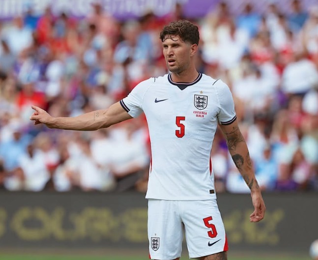 Foto: Instagram/johnstones5