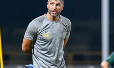 Foto: Divulgação/Vasco