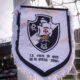 Vasco da Gama x Barracas Central pela Sudamericana realizado no Estádio de São Januário em 27 de Maio de 2026 (Foto: Matheus Lima/Vasco)