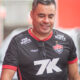 Jair Ventura (Foto: Bruno Ferreira/EC Vitória)