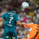 FOTO: MARCELO GONÇALVES / FLUMINENSE F.C.