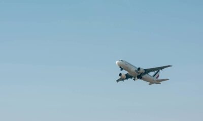 Avião brasileiro é alvo de apreensão de 189 kg de ouro na Bolívia