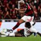 Foto: x/@Flamengo