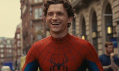 Por que ‘Homem-Aranha: Um Novo Dia’ está surpreendendo os fãs com sua nova direção