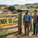 Irmãos herdam fazenda de R$ 3 milhões e deixam o inventário parado por 18 anos para "economizar", mas quando decidem vender descobrem que os impostos atrasados quase dobraram o valor a pagar no cartório