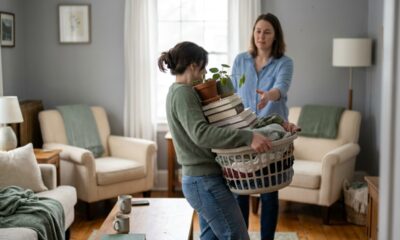 A psicologia indica que essas frases não são apenas desabafos, mas sinais de uma infância emocionalmente difícil