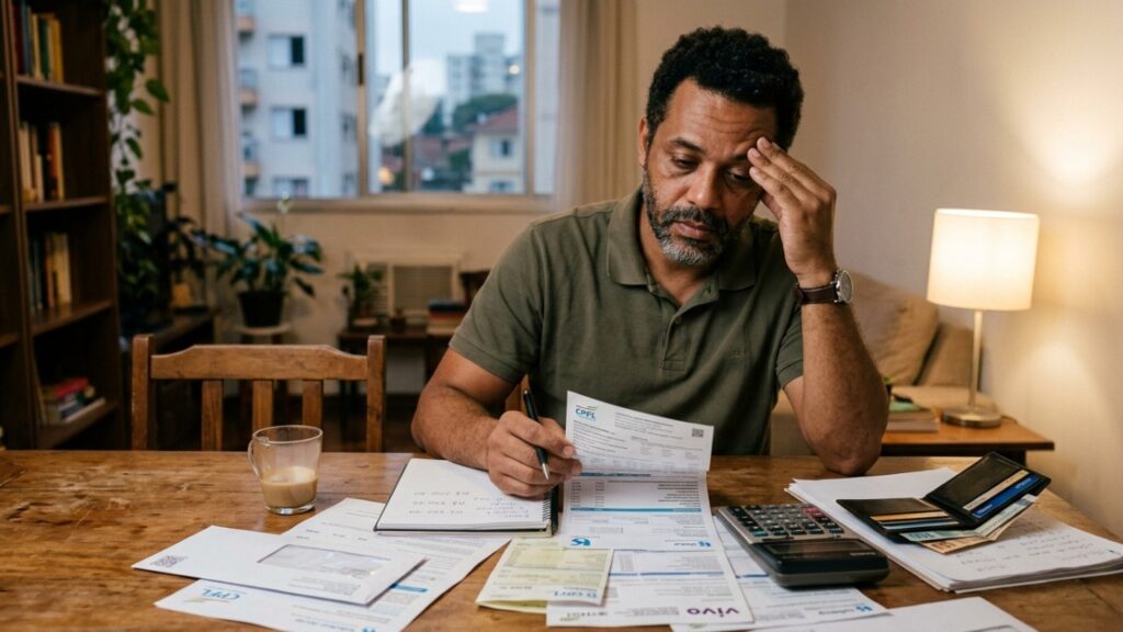 A psicologia sugere que quem nasceu entre 1960 e 1975 não ficou forte só pela criação, mas por aprender a controlar emoções cedo