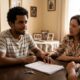 A psicologia aponta que depender muito dos pais na vida adulta não é apenas busca por conforto, mas pode revelar necessidade de aprovação