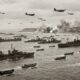 Como os EUA se tornaram protagonistas da Segunda Guerra e mudaram o rumo do conflito