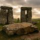 Pedra de 6 toneladas atravessou cerca de 700 quilômetros para chegar a Stonehenge e novo estudo revela quem pode ter feito o transporte