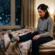5 dicas para dormir melhor mesmo com dores musculares e articulares no inverno