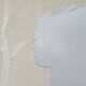 Impermeabilizante ou tinta impermeável: qual protege melhor contra infiltrações?