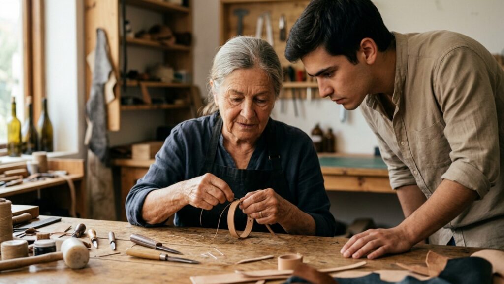 Frase de Confúcio: "Há três métodos para ganhar sabedoria: primeiro, por reflexão, que é o mais nobre; segundo, por imitação, que é o mais fácil; e terceiro, por…" Uma reflexão sobre os caminhos que levam ao conhecimento