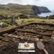 Análise dos dentes revela de onde vieram africanos sepultados na ilha de Santa Helena após o tráfico transatlântico