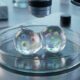 Cientistas criam célula artificial que consegue crescer e se dividir em laboratório