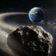 O asteroide que possui uma órbita tão incomum que desafia classificações tradicionais