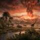 Depois dos dinossauros: como os mamíferos conquistaram o mundo e deram início a uma nova era na Terra
