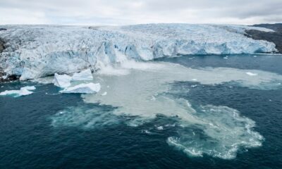 Europa pode enfrentar frio extremo mesmo com o planeta aquecendo: o paradoxo climático que intriga cientistas