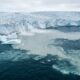Europa pode enfrentar frio extremo mesmo com o planeta aquecendo: o paradoxo climático que intriga cientistas