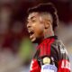 Bruno Henrique