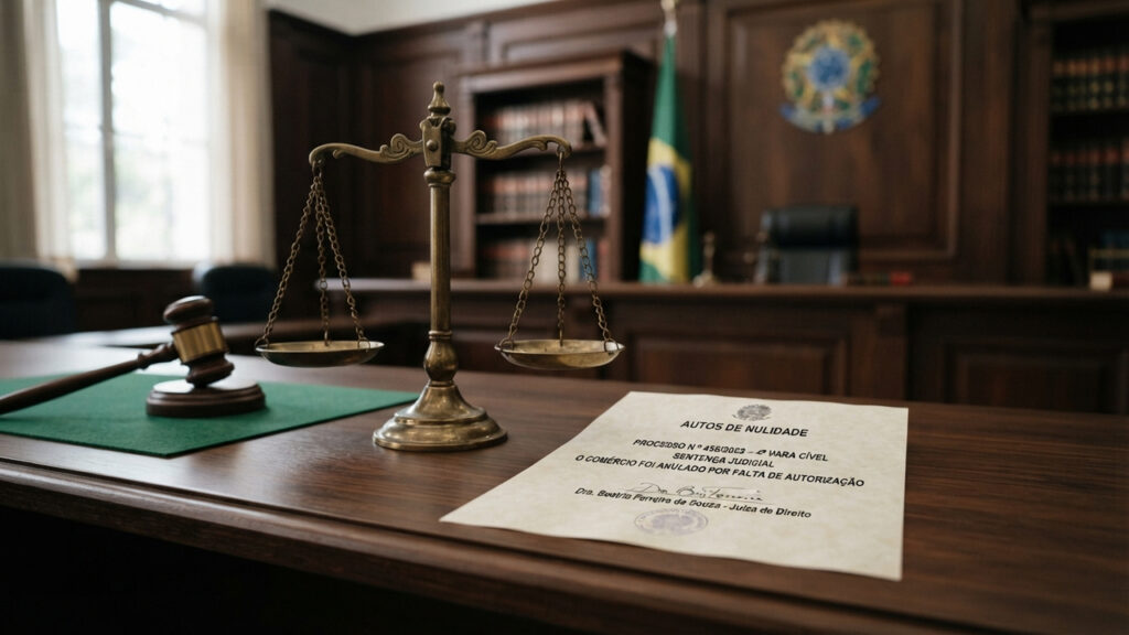 Filho vende caminhão de R$ 150 mil do pai doente para ficar com o dinheiro e Justiça determina anulação de todo o negócio