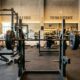 Treinadores afirmam que ir à academia 3 vezes por semana focando no corpo todo dá mais resultado do que ir 6 dias fazer treinos divididos