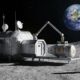 Por que cientistas querem criar uma quarentena na Lua antes de trazer amostras para a Terra