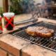Não é cerveja, nem refrigerante: vinho tinto valoriza o sabor do churrasco de carne bovina, segundo especialistas
